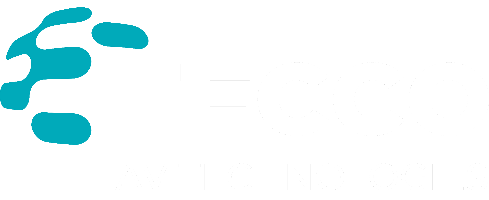 TECCO AV Technologies